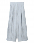 Noella - N-Kazia Mw Pants - Lai jalg - L