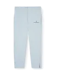 THE ANIMALS OBSERVATORY - Horse Kid Pants Blue - Dressip&uuml;ksid - 104