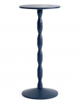 Design House Stockholm - Pedestal Table - Abilauad ja v&auml;ikesed lauad - 67.5X31CM