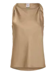 ROUGE EDIT - Roushyras S/L Top - Varrukateta - 44