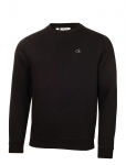 Calvin Klein Golf - Planet Crew Sweatshirt - Spordidressipluusid - L