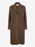 Soyaconcept - Sc-Hira - Talvemantlid - XS