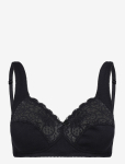 Dorina - Georgina - Braletid - 80 D