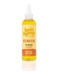 Hair Syrup - Hair-Syrup Pre-Wash Hair Oil Vitamin-C-Me - Juukse&otilde;lid - 100 ML