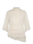 MBYM - Massino-M - Pluusid - XL