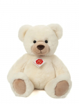 Teddy Hermann - Teddy Cream 33 Cm - Kaisukarud - ONE SIZE