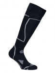Alpacasocks&Co - Alpine Ski 1-Pack - Spordisokid - 36-39/S