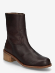 Wonders - Crep 10 - Kontsaga poolsaapad - 41