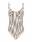 CCDK Copenhagen - Brielle Swimsuit - Ujumisriided - 40