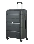 Adax - Adax Hardcase 76Cm Morgan - Piloodi- ja &auml;rikohvrid - 76