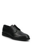 Ahler - Ans 98800 - Derby kingad - 40