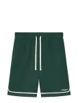 Prohibited - Mesh Basketball Shorts - Spordi l&uuml;hikesed treeningp&uuml;ksid - S x 45