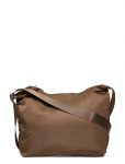 Levi's&reg; - Alexandra Bag Canteen - &Otilde;lakotid - ONE SIZE