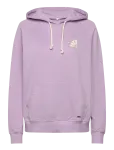 O'neill - Wotw Hoodie - Spordi kapuutsiga pusad - M