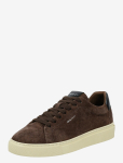 Gant - Mc Julien Sneaker - Madala s&auml;&auml;rega tossud - 44
