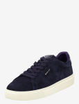 Gant - Mc Julien Sneaker - Madala s&auml;&auml;rega tossud - 40