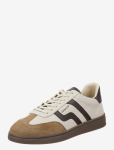 Gant - Cuzmo Sneaker - Madala s&auml;&auml;rega tossud - 40