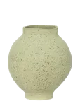 Urban Nature Culture - Urban Nature Culture Vase Heron Green Bay - Muud vaasid - &Oslash; 19 CM