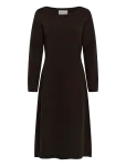 Part Two - Celiiahpw Dress - Kootud kleidid - S