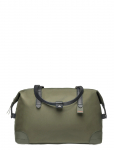 Swims - 24H Holdall - Holdall-reisikotid - ONE SIZE 42 cm