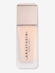 Anastasia Beverly Hills - Impeccable Foundation - 00Cr - Jumestuskreemid - 35 ML