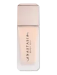 Anastasia Beverly Hills - Impeccable Foundation - 00Cr - Jumestuskreemid - 35 ML