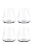 Blomus - Set Of 4 Tumblers - Belo - Joogiklaasid - 8.7X8.7X9.2CM