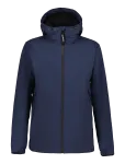 Icepeak - Icepeak Agar/M Wadded Jacket - Spordi &otilde;uejoped - 50 76 cm
