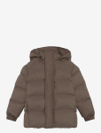En Fant - Jacket Quilt, Solid - Tepitud jakid - 128