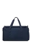Lipault - 72H Bag - Suured Reisikotid - 33