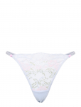 Hunkem&ouml;ller - Miri String T - Stringid - S