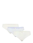 Hunkem&ouml;ller - Bridal String Multipack - Stringid - M