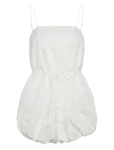 Faithfull The Brand - Rosella Playsuit - Kombinesoonid - L