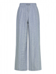 A Part Of The Art - Vacant Pants - Lai jalg - L