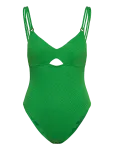 O'neill - O'riginals Swimsuit - Spordi ujumistrikood - 36