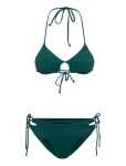 O'neill - Madrid Jensen Bikini Set - Bikiinikomplektid - 38