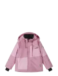 Reima - Reimatec Winter Jacket, Rautas - Suusajoped - 140