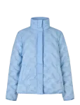Masai - Matuva With Zipper - Polsterdatud jakid - XL