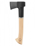Fiskars - Norden Chopping Axe N7 Fsc - Aiatarvikud - ONE SIZE