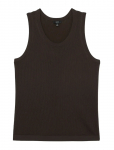Reiss - Watson - Kootud vestid - XXL