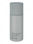 Blomus - Room Spray - 14 Cm, &Oslash; 5 Cm, 0,1 L - Fraga - Micro Chip - Home Spray - &Oslash; 5CM