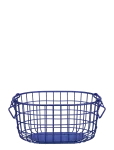 Blomus - Storage Basket - Kago - Hoiukorvid - 22X29.5X14.5CM