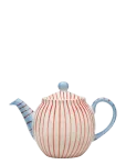 Anna + Nina - Percy Teapot - Teekannud - ONZE SIZE