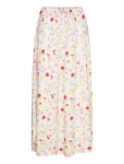 Bubbleroom - Viscose Skirt - Maksiseelikud - XL