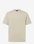 PS Paul Smith - Mens  Ss Casual Fit T Shirt - L&uuml;hikeste varrukatega - XXL