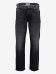 Lindbergh - Loose Fit Jeans - Vaba l&otilde;ikega - 29 x 32