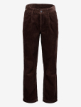 Lindbergh - Seersucker Corduroy Chino Pants - Chino-p&uuml;ksid - 31 x 30