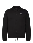 Patagonia - Lightweight All-Wear Unlined Jacket - Vabaaja spordijakid - S