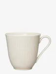 R&ouml;rstrand - Swgr Mug 0,3L Oat - Kohvitassid - 30 CL