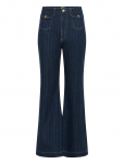 Saint Tropez - Oshanasz Jeans - Laieneva s&auml;&auml;rega - XS